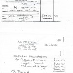 receipts1