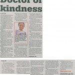 doctorkindness doctorkindness
