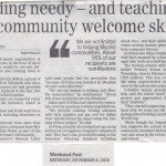 tn_article tn_article