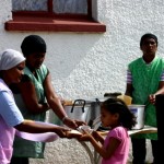 tn_IMG_0038
