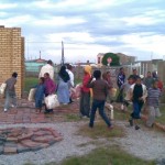 tn_feeding_the_poor_20100202_1652098203