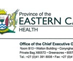 Eastern Cape Health