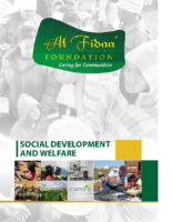 Al Fidaa Brochure 2013 – Email pdf