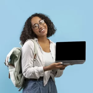 Sponsor a Computer Student – Open Doors to Opportunity